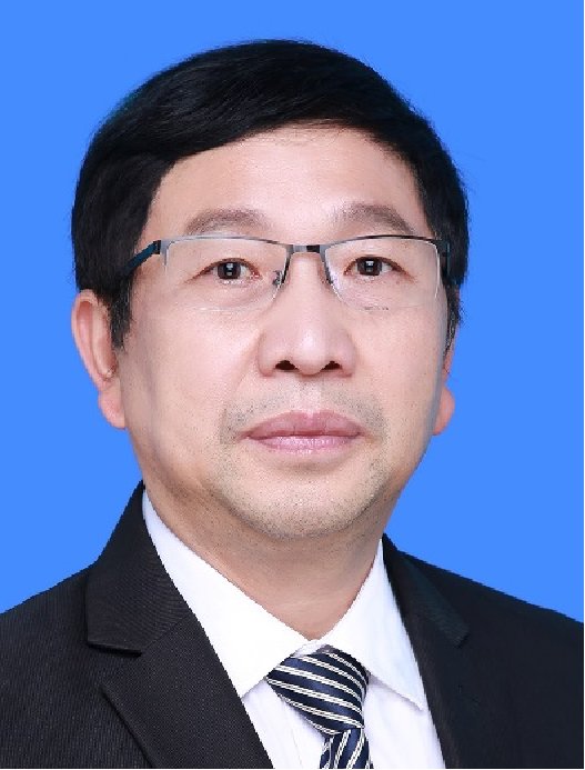 地点：材化楼学术报告厅(A301)