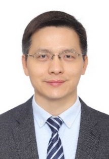 地点:主教学楼E栋E307