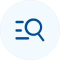 PC加拿大28