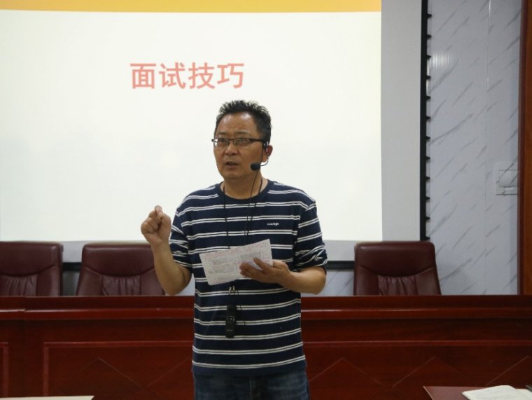 中国·湖南省·湘潭市·福星东路88号