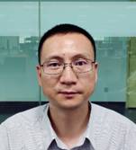 0731-58688521 传真