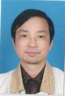 PC加拿大28