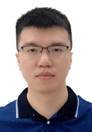 0731-58688521 传真