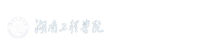 PC加拿大28