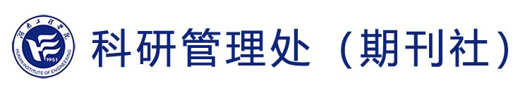 PC加拿大28