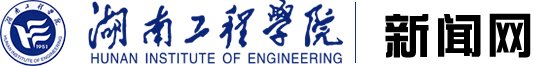 PC加拿大28