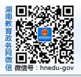 再按需打开相关阅读
