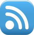 可先确认当前栏目名称