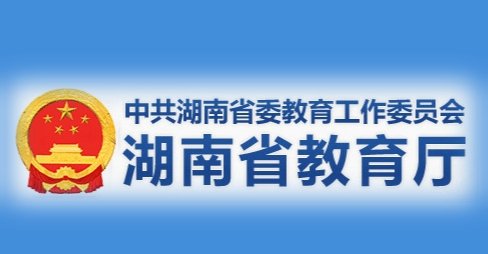 听“过来人”说说心里话