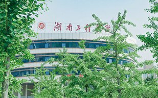 PC加拿大282026年专任教师招聘公告