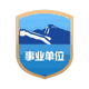 2026年第二届湖南省大学生材料创新