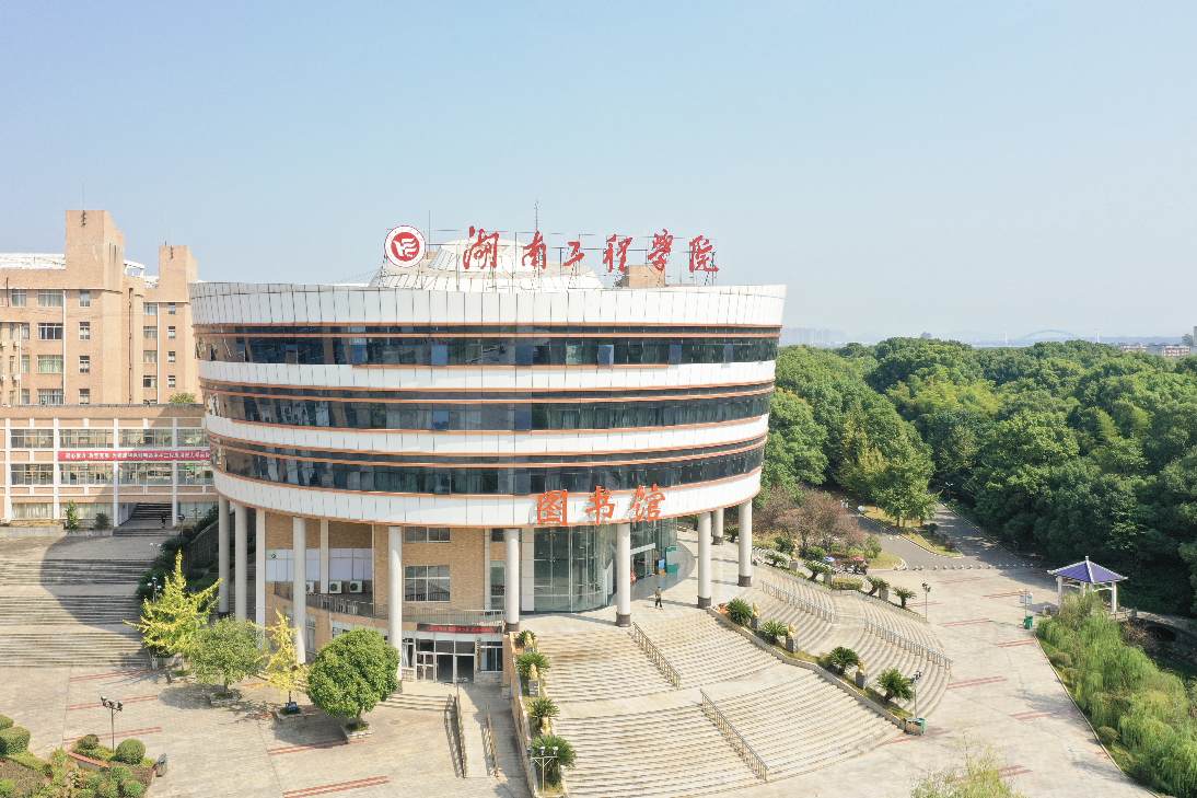 PC加拿大28