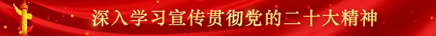 【新湖南】高考前，听“过来人”说说心里话