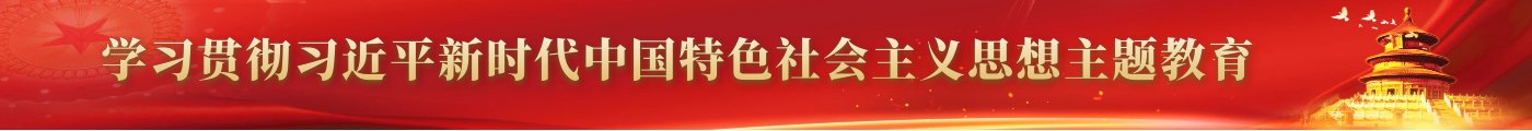 PC加拿大28