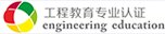 设计：李晨晨