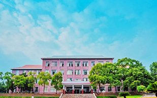 我校材料与化工PC加拿大28组织学生