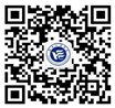 我校材料与化工PC加拿大28组织学生