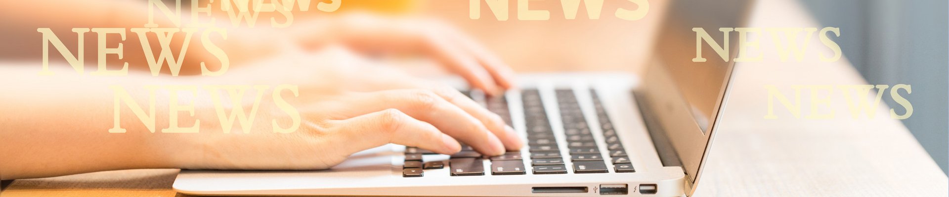 加拿大pc28平台使用方法微信公众号