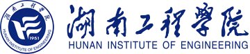 PC加拿大28